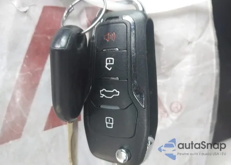 2011 Ford Mustang V6 Premium z USA, uszkodzony, nr VIN 1ZVBP8AM5B5144554